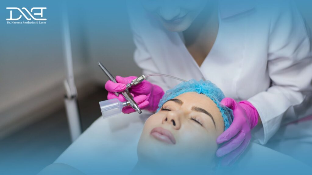 Botox Treatment in Karachi: What to Expect, Results, and Common Myths Busted