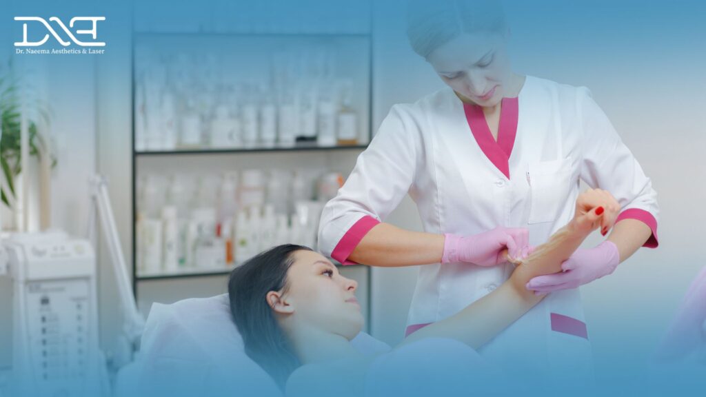 Is Laser Hair Removal Worth It? Myths, Facts & Long-Term Results Explained