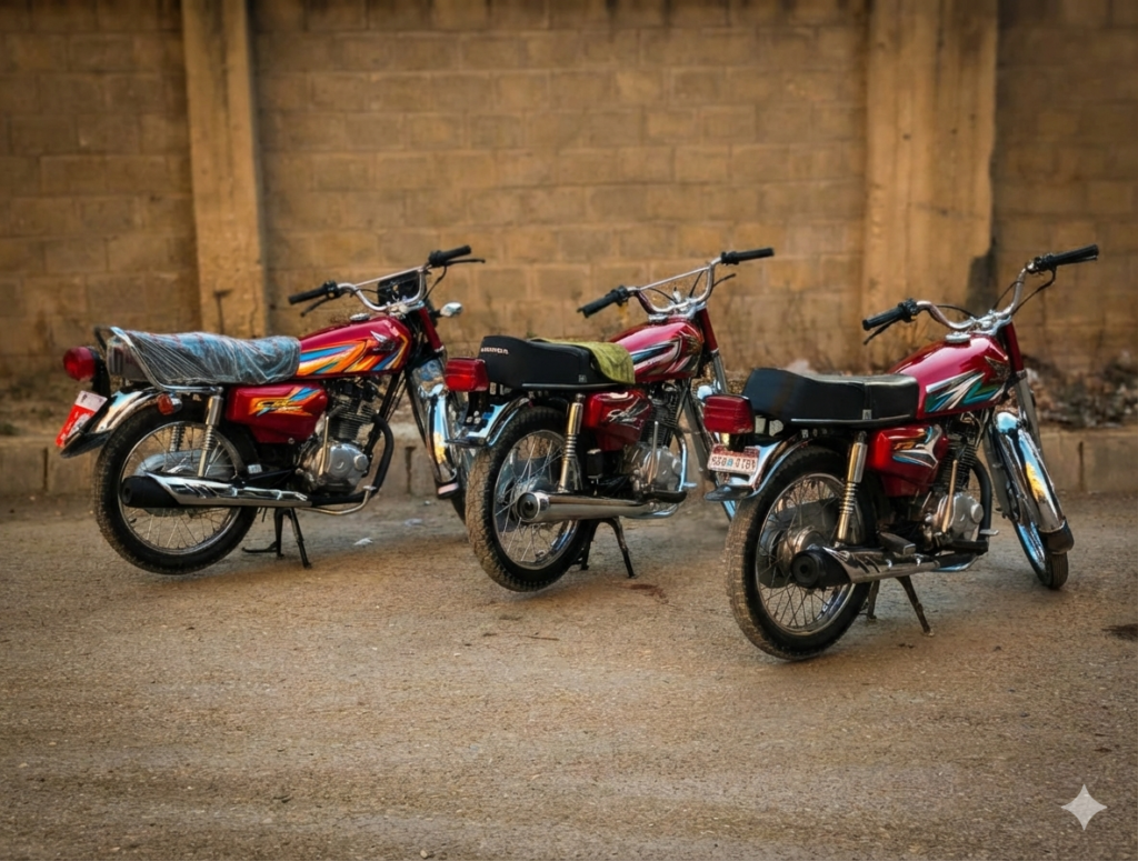 Why to travel turkey in 2026